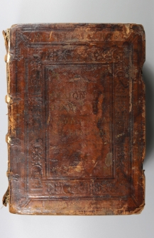 Kallimachou Kyrīnaiou Hymnoi, Meta Tōn Scholiōn. Gnōmai ek diaforōn poiītōn filosofōn te kai rhītorōn syllegeisthai = Callimachi Cyrenaei hymni, cum scholijs nunc primum &aelig;ditis. Sententiae ex diuersis po&euml;tis oratoribusq[ue] ac philosophis collect&aelig;, non ante excus&aelig;.