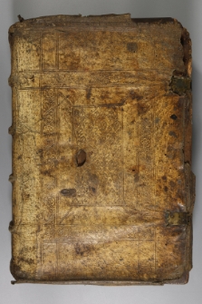 Tomvs Qvartvs Epistolarvm Sive Librorvm Epistolarvm Divi Evsebii Hieronymi Stridonensis : Complectens Ta Exegmatika, Nempe, Qvae Ad Expositionem Divinae Scriptvrae Facivnt.