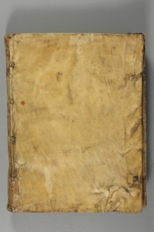 Notationes In Sacra Biblia, Qvibvs, Variantia Discrepantibvs Exemplaribvs Loca, Svmmo Stvdio Discvtivntvr.