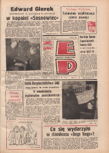 Express Poznański 1979.11.10-11 Nr253