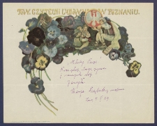 Telegram patriotyczny