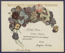 Telegram patriotyczny