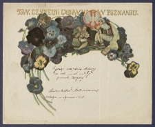 Telegram patriotyczny