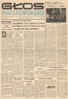 Głos Wielkopolski. 1982.03.29 R.38 nr30 Wyd.AB