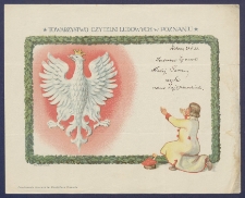 Telegram patriotyczny