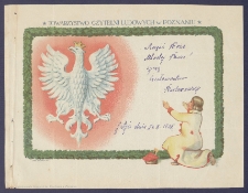 Telegram patriotyczny