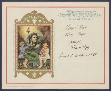 Telegram patriotyczny : Kościuszko 1817-1917/ [DZS 579 III]