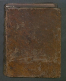 Histoire Militaire Du Regne De Louis Le Grand, Roy De France, O&ugrave; L'On Trouve Un D&eacute;tail De toutes les Batailles, Si&egrave;ges, Combats particuliers, & generalement de toutes les actions de Guerre qui se sont pass&eacute;es pendant le cours de son Regne, tant sur Terre que sur Mer : Enrichie Des Plans Necessaires : On Y A Joint Un Trait&eacute; Particulier de Pratiques & de Maximes de l'Art Militaire. T. 1 / Par M. Le Marquis De Quincy, Brigadier des Arm&eacute;es du Roy, Lieutenant General de l'Artillerie, Lieutenant pour le Roy au Gouvernement d'Auvergne, Chevalier de l'Ordere Militaire de S. Louis.