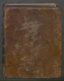 Histoire Militaire Du Regne De Louis Le Grand, Roy De France, O&ugrave; L'On Trouve Un D&eacute;tail De toutes les Batailles, Si&egrave;ges, Combats particuliers, & generalement de toutes les actions de Guerre qui se sont pass&eacute;es pendant le cours de son Regne, tant sur Terre que sur Mer : Enrichie Des Plans Necessaires : On Y A Joint Un Trait&eacute; Particulier de Pratiques & de Maximes de l'Art Militaire. T. 2 / Par M. Le Marquis De Quincy, Brigadier des Arm&eacute;es du Roy, Lieutenant General de l'Artillerie, Lieutenant pour le Roy au Gouvernement d'Auvergne, Chevalier de l'Ordere Militaire de S. Louis.