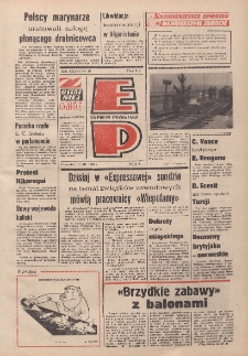 Express Poznański 1982.03.11 Nr18