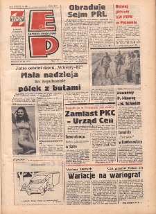 Express Poznański 1982.03.25 Nr28