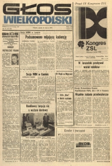 Głos Wielkopolski. 1984.03.23 R.40 nr71 Wyd.AB