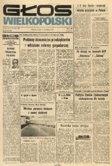 Głos Wielkopolski. 1984.04.10 R.40 nr86 Wyd.AB