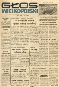 Głos Wielkopolski. 1984.04.17 R.40 nr92 Wyd.AB