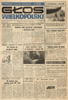 Głos Wielkopolski. 1984.06.02-03 R.40 nr130 Wyd.AB