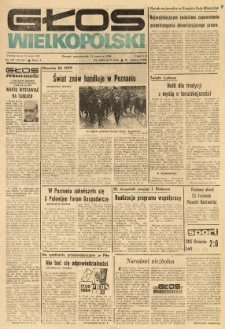 Głos Wielkopolski. 1984.06.11 R.40 nr137 Wyd.AB