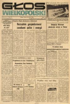 Głos Wielkopolski. 1984.06.26 R.40 nr149 Wyd.AB