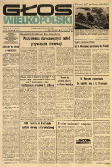 Głos Wielkopolski. 1984.09.13 R.40 nr217 Wyd.AB