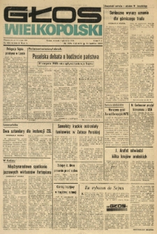 Głos Wielkopolski. 1984.12.04 R.40 nr286 Wyd.AB
