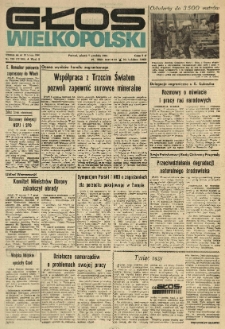 Głos Wielkopolski. 1984.12.07 R.40 nr289 Wyd.AB