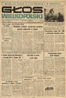 Głos Wielkopolski. 1984.12.12 R.40 nr293 Wyd.AB