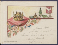 Telegram patriotyczny
