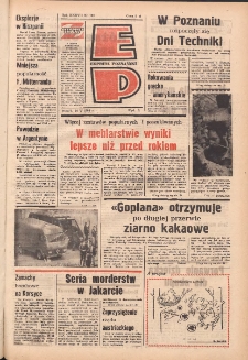 Express Poznański 1983.05.24 Nr101