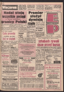 Express Poznański 1990.11.27 Nr230