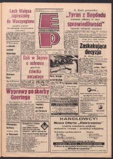 Express Poznański 1991.01.24 Nr17