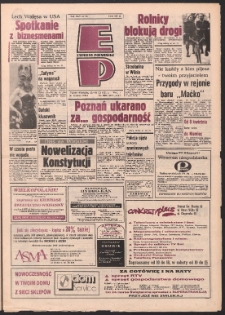 Express Poznański 1991.03.22-24 Nr58