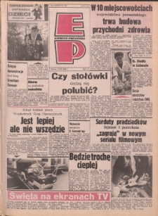 Express Poznański 1983.12.13 Nr243