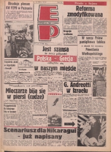 Express Poznański 1983.12.22 Nr250