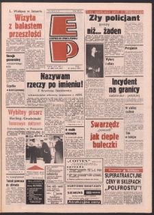 Express Poznański 1991.05.21 Nr97