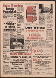 Express Poznański 1991.05.28 Nr102