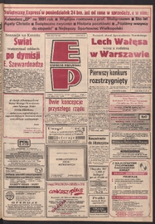 Express Poznański 1990.12.21-23 Nr248