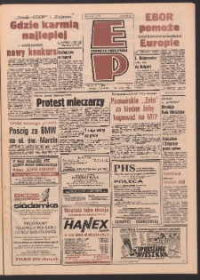 Express Poznański 1991.04.16 Nr74