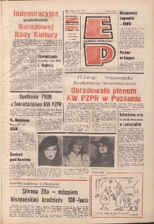 Express Poznański 1983.01.25 Nr17