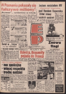 Express Poznański 1992.01.17-19 Nr12