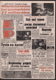 Express Poznański 1992.01.24-26 Nr17