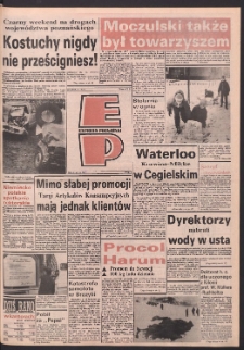 Express Poznański 1992.02.04 Nr24