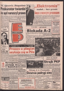 Express Poznański 1992.02.19 Nr35