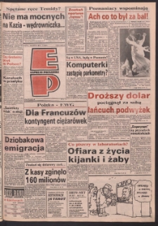 Express Poznański 1992.02.28-3.01 Nr42