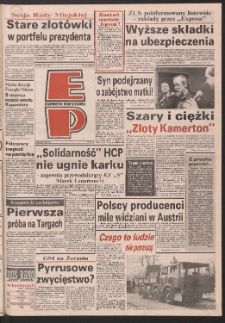 Express Poznański 1992.03.04 Nr45