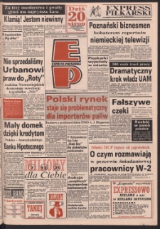 Express Poznański 1992.03.27-29 Nr62