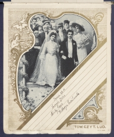 Telegram patriotyczny [DZS 92 III/28]