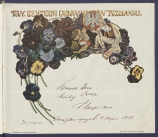 Telegram patriotyczny [DZS 92 III/36]