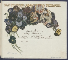 Telegram patriotyczny [DZS 92 III/82]