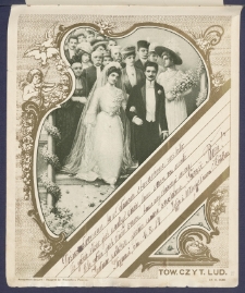 Telegram patriotyczny [DZS 92 III/92]