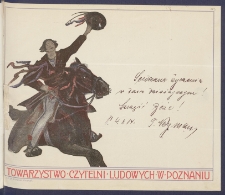 Telegram patriotyczny