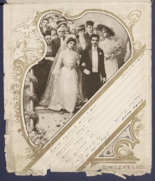 Telegram patriotyczny [DZS 92 III/210]